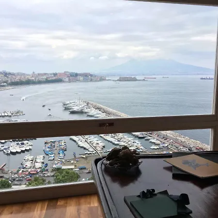 Bed & Breakfast 52 4*