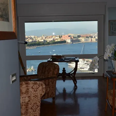 52 Bed & Breakfast 4*