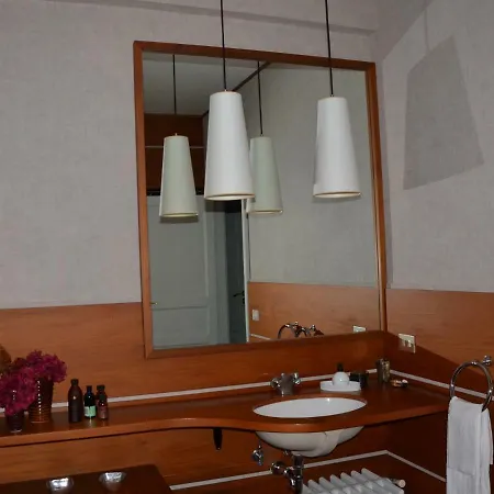 52 Bed & Breakfast Neapol