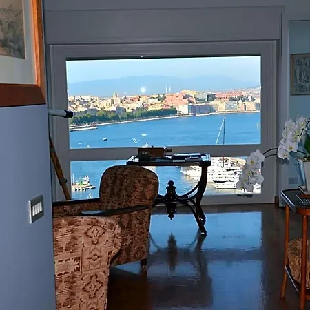 52 Bed & Breakfast 4*