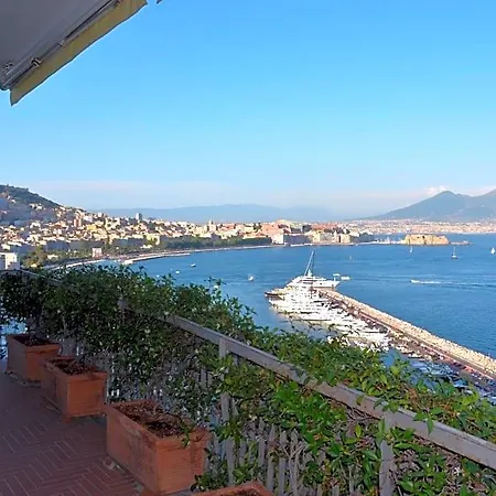52 Napoli