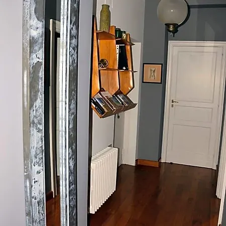 52 Bed & Breakfast Napoli
