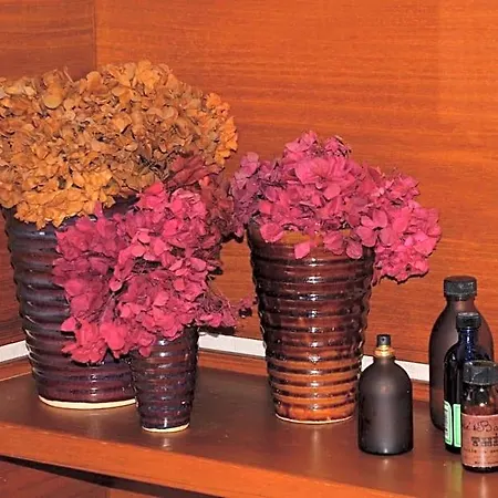 52