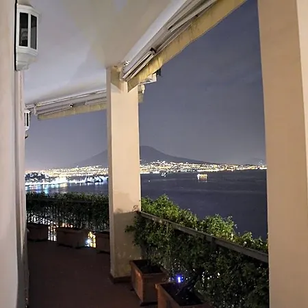 52