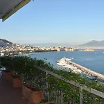 52 4* Naples