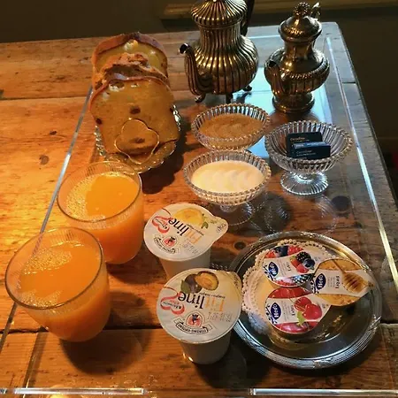52 نابولي